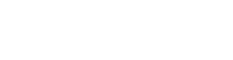 image for this item
